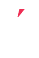 ´