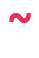 ~
